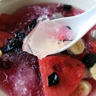 โอ๋เอ๋วบ้านโกโรจ