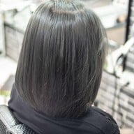 เพ็ญบิวตี้ซาลอน สำโรง สมุทรปราการ
