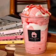 เมนูของร้าน Baan Yai Bon