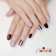 Catwalk Nails&Spa