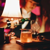 เมนูของร้าน Honest Mistake Bar