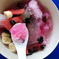 โอ๋เอ๋วบ้านโกโรจ