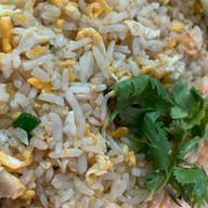 เมนูของร้าน ข้าวผัดปูเมืองทอง 1 สาขาแจ้งวัฒนะ14