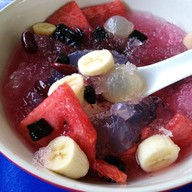 โอ๋เอ๋วบ้านโกโรจ