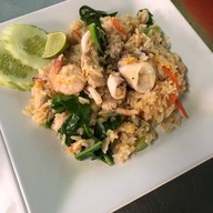ครัวบังโสบ ฮาลาล