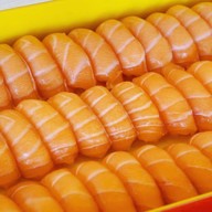 ซูชิ อิอิ สาธุประดิษฐ์34