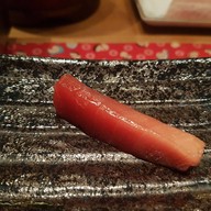 Fillets วัน แบงค็อก