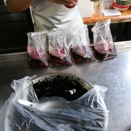 โอ๋เอ๋วบ้านโกโรจ