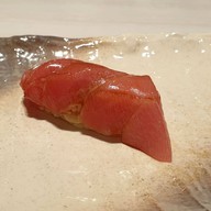 HON by Meruto Omakase บางนา