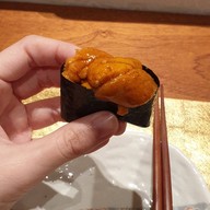 HON by Meruto Omakase บางนา