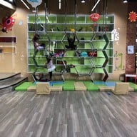 บรรยากาศ Victoria Garden Knowleage Park