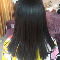 ภาสนา