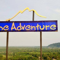 The Adventure Mountain Club