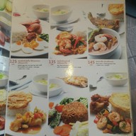 เมนู โฮม คิทเช่น ราชพฤกษ์