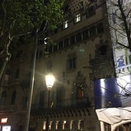 Casa Batlló