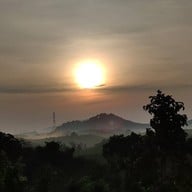 The Adventure Mountain Club