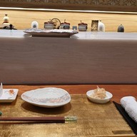 HON by Meruto Omakase บางนา