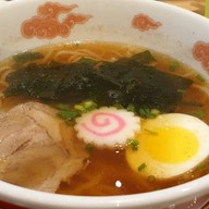 เมนูของร้าน Sukiya แพชชั่น ช้อปปิ้งเดสติเนชั่น