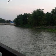 สวนอาหารเบญจรงค์