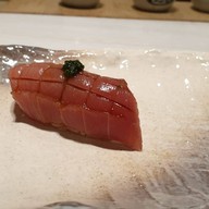 HON by Meruto Omakase บางนา