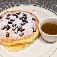 เมนูของร้าน Clinton St. Baking Company