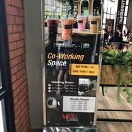 Victoria Garden Knowleage Park