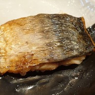 เมนูของร้าน Sukiya แพชชั่น ช้อปปิ้งเดสติเนชั่น