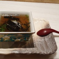 HON by Meruto Omakase บางนา