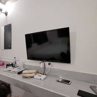 The Adventure Mountain Club