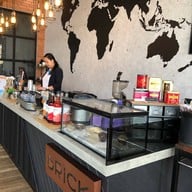 บรรยากาศ Victoria Garden Knowleage Park