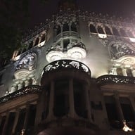 Casa Batlló