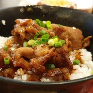 เมนูของร้าน Sukiya แพชชั่น ช้อปปิ้งเดสติเนชั่น