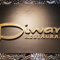 Diwan Restaurant at Al Meroz Hotel