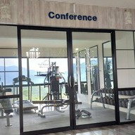 The Adventure Mountain Club