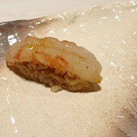 HON by Meruto Omakase บางนา