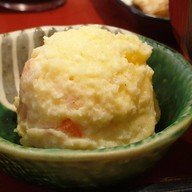เมนูของร้าน Sukiya แพชชั่น ช้อปปิ้งเดสติเนชั่น