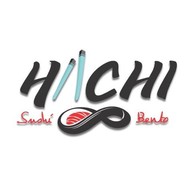 Hachi Sushi & Bento