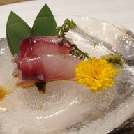 HON by Meruto Omakase บางนา