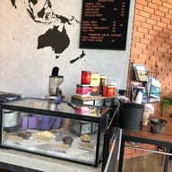 Victoria Garden Knowleage Park