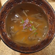 HON by Meruto Omakase บางนา