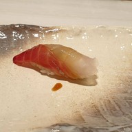 HON by Meruto Omakase บางนา