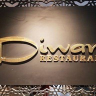 Diwan Restaurant at Al Meroz Hotel