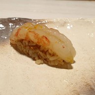 HON by Meruto Omakase บางนา