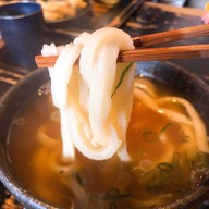 เมนูของร้าน Yamamoto Menzou Kyoto