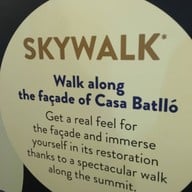 Casa Batlló