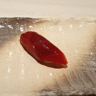 HON by Meruto Omakase บางนา