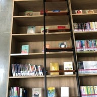 บรรยากาศ Victoria Garden Knowleage Park