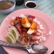 วิมลโภชนา