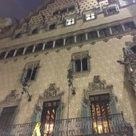 Casa Batlló