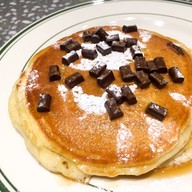 เมนูของร้าน Clinton St. Baking Company